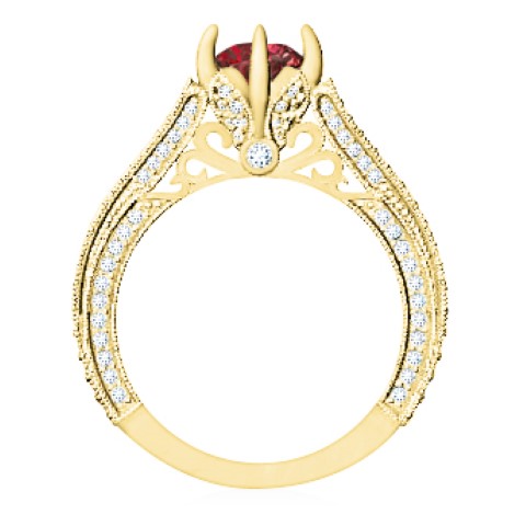 https://www.goldiam.easystockhosting.com/en/sites/default/files/T5165F_yellowgold_ruby%20%28%D7%A7%D7%98%D7%9F%29.jpg